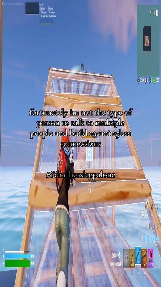 TikTok video thumbnail by waitimdagoat