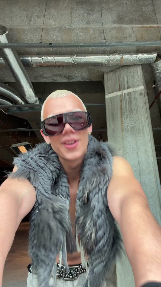 TikTok video thumbnail by maxuhrmacher