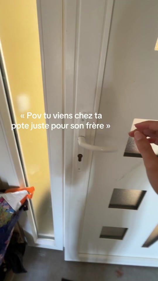 TikTok video thumbnail by d.il.wen