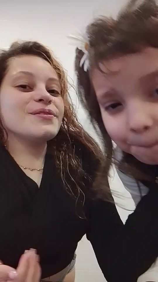 TikTok video thumbnail by vaniacouto69