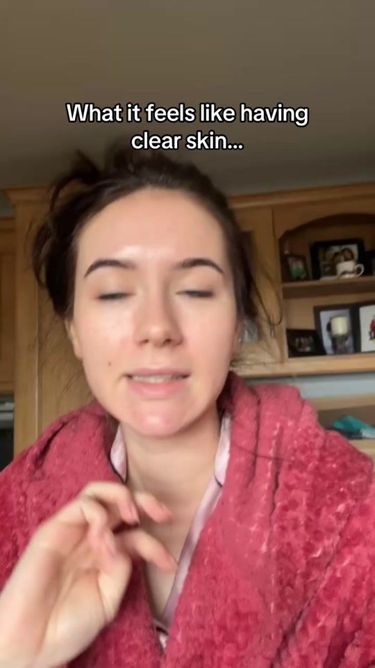 TikTok video thumbnail by lauren.mag33
