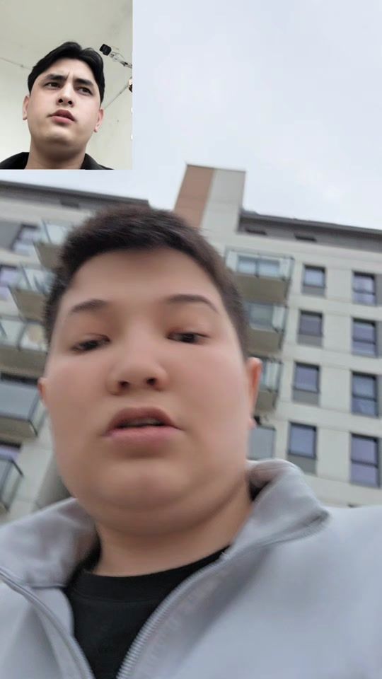 TikTok video thumbnail by hallysh.tm