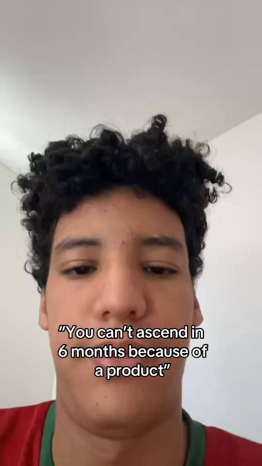 TikTok video thumbnail by ray4nn.23