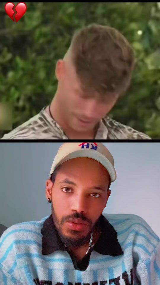 TikTok video thumbnail by rk2______