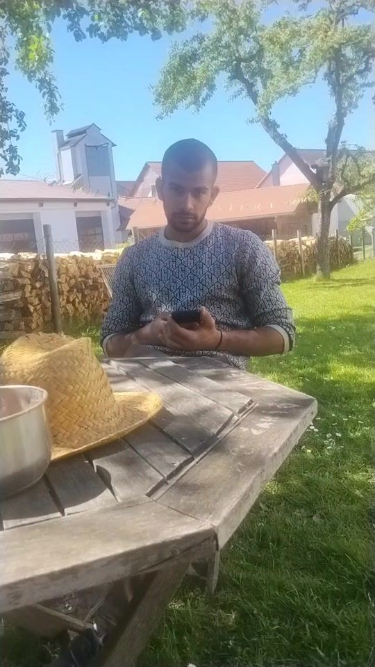TikTok video thumbnail by sajocaky1