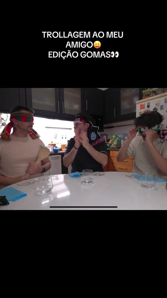 TikTok video thumbnail by sandroramires15
