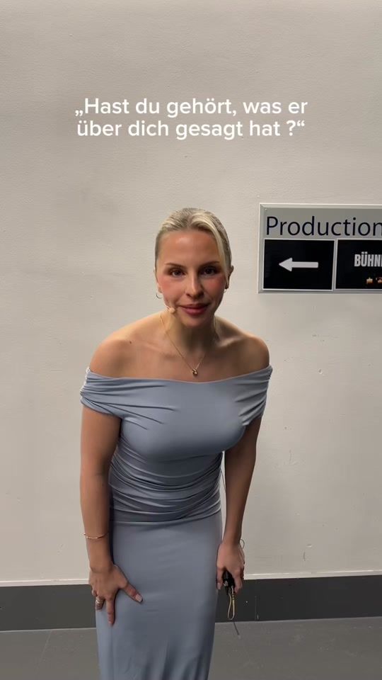 TikTok video thumbnail by lucialeona_