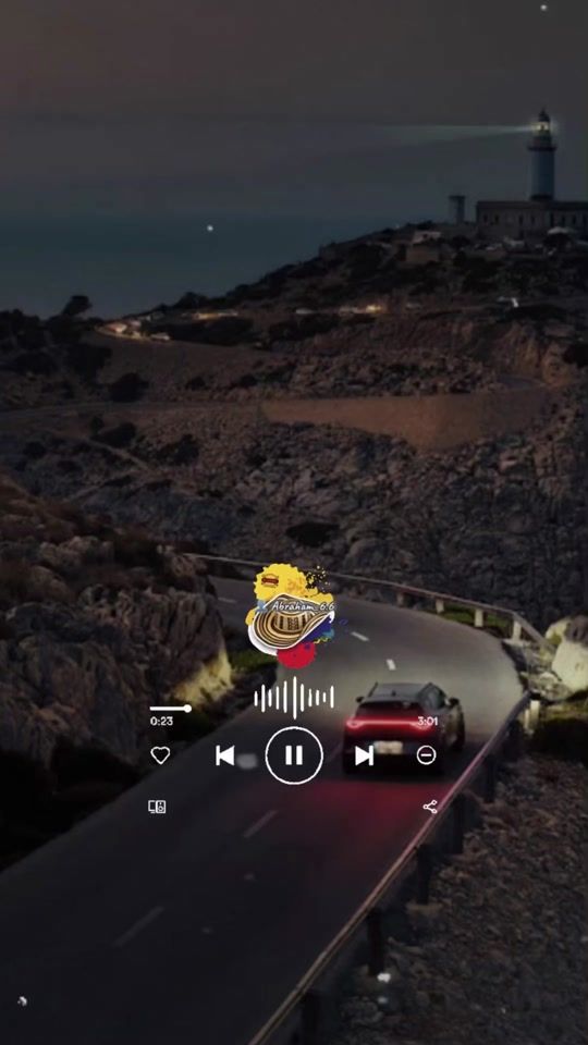 TikTok video thumbnail by abraham_6.6