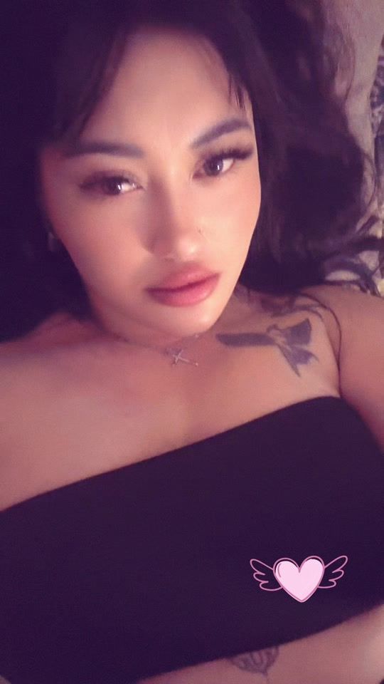 TikTok video thumbnail by miky_maus21