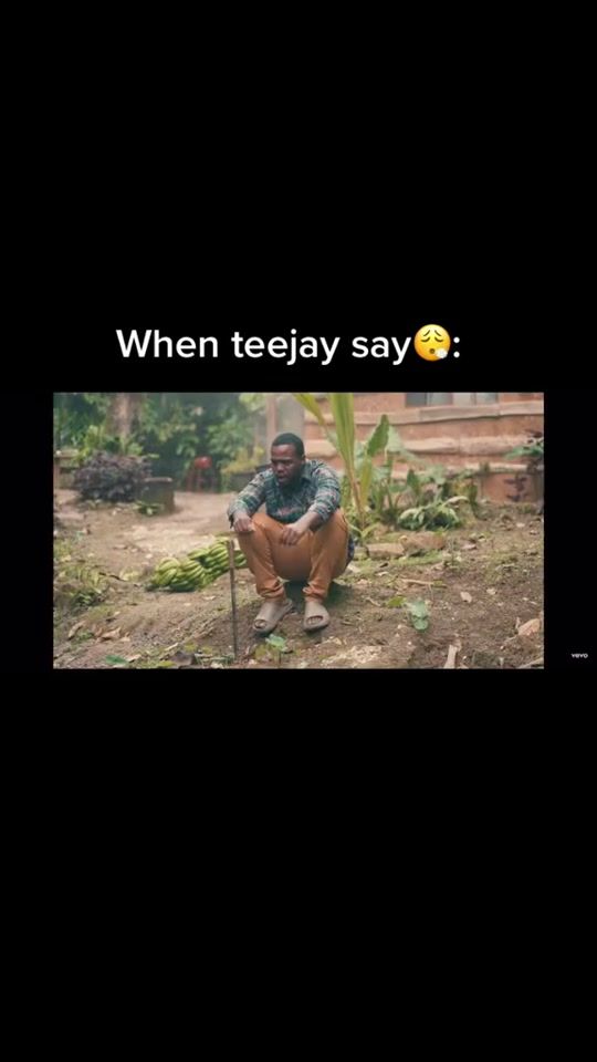 TikTok video thumbnail by t.boom.8