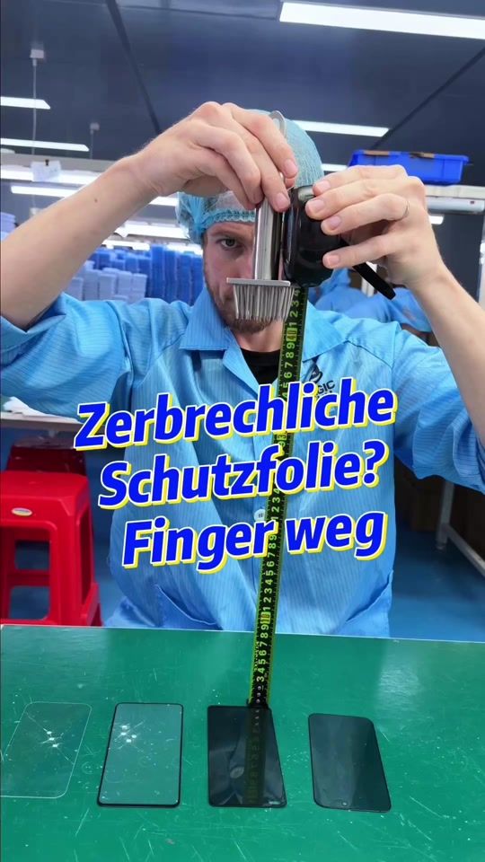 TikTok video thumbnail by magicjohn.germany