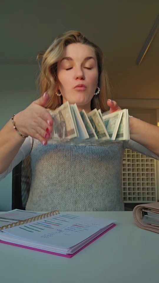 TikTok video thumbnail by finanse_niki