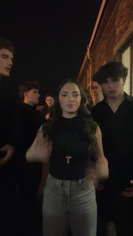 TikTok video thumbnail by kassy639