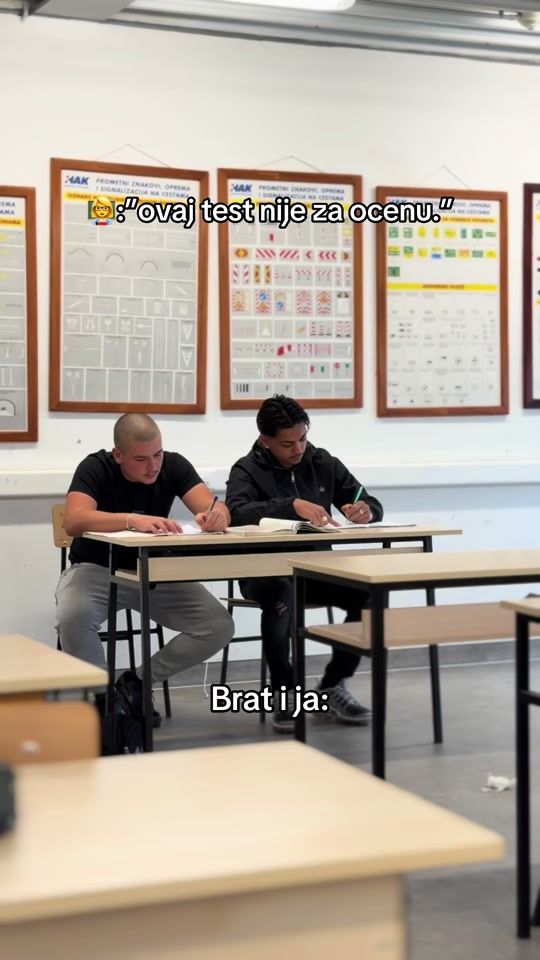 TikTok video thumbnail by maras.kralj