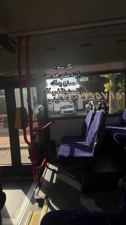 TikTok video thumbnail by augusts_d