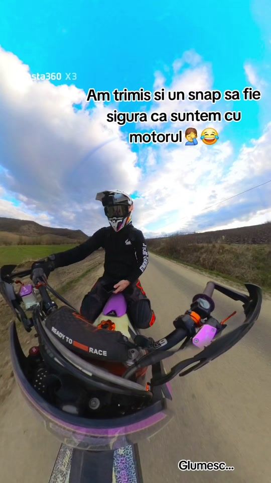 TikTok video thumbnail by endu_george7