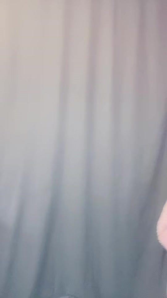 TikTok video thumbnail by tiktok_kirsche
