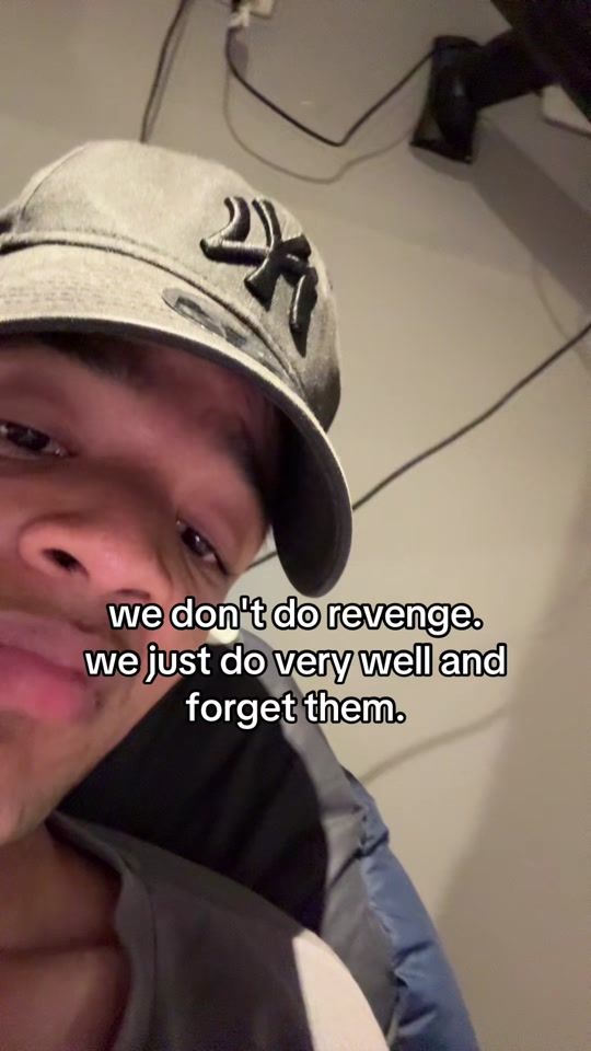 TikTok video thumbnail by ryanl2real