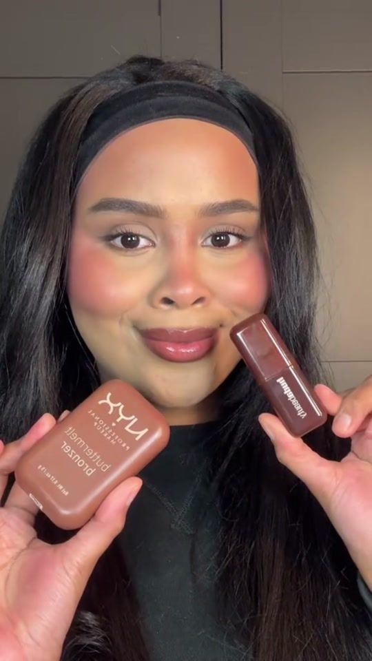 TikTok video thumbnail by fouz.b0