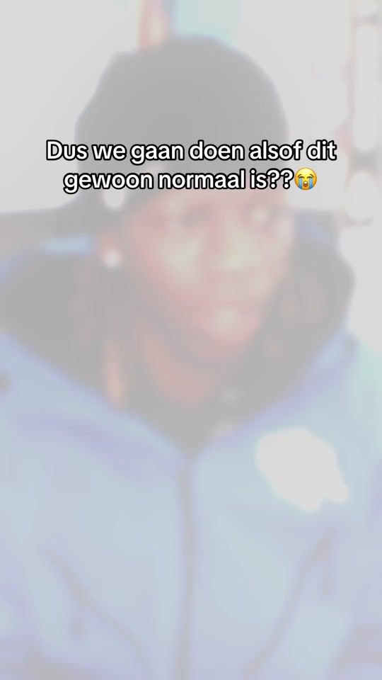 TikTok video thumbnail by 7dnl