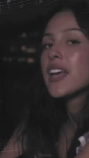 TikTok video thumbnail by 21minorly