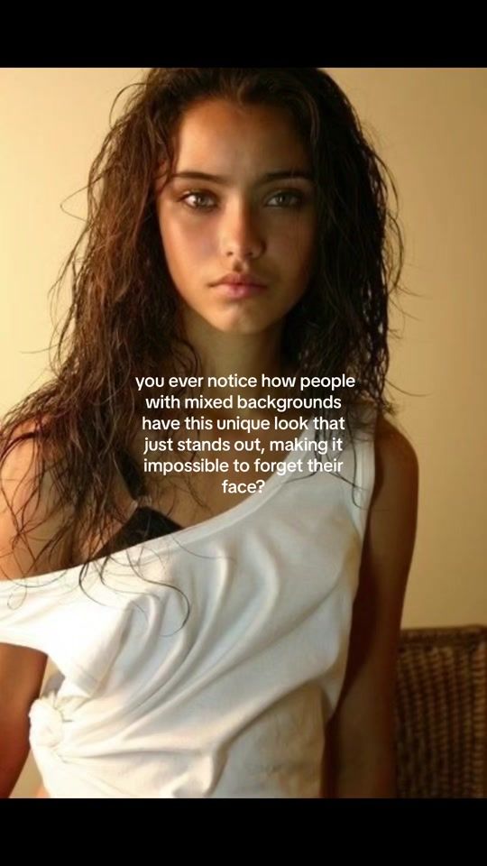 TikTok video thumbnail by boudelairee