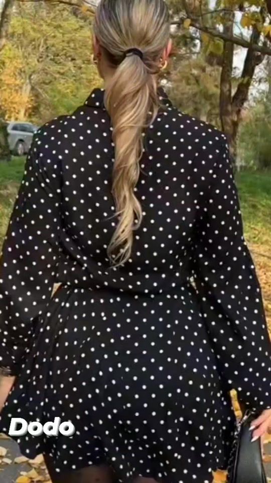 TikTok video thumbnail by jozo733