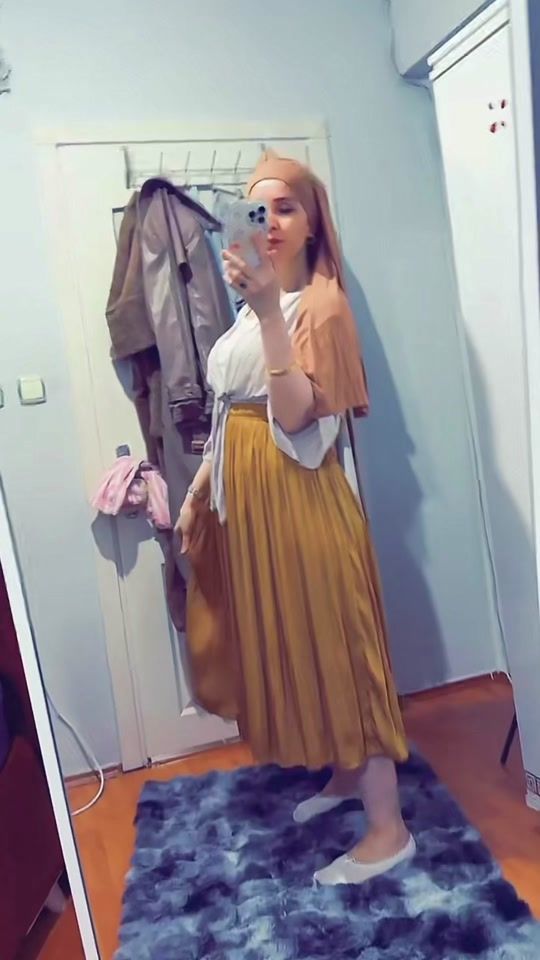 TikTok video thumbnail by sultan.dancer90