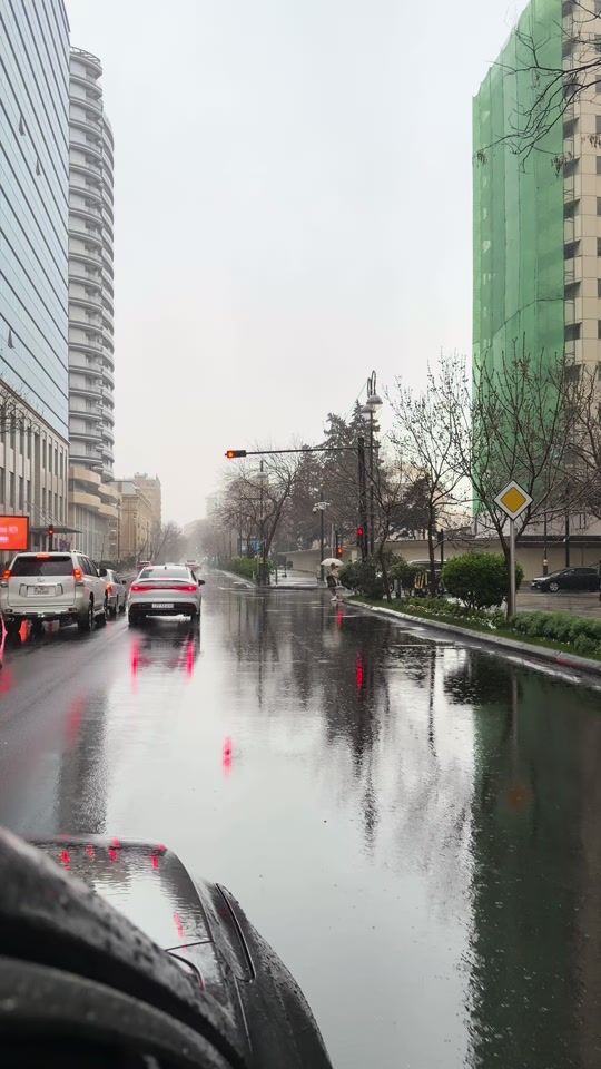 TikTok video thumbnail by selin___93