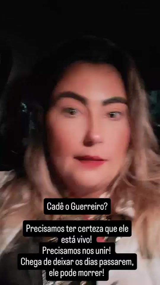TikTok video thumbnail by bettypt_