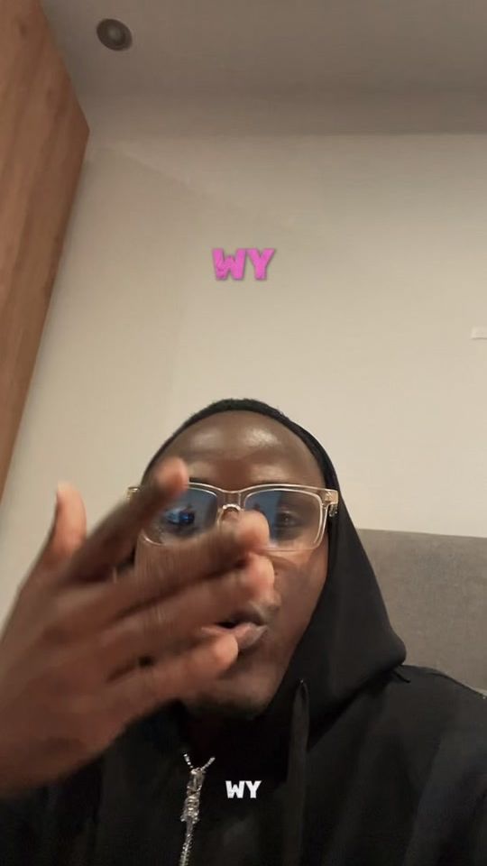 TikTok video thumbnail by fradick.draizzy