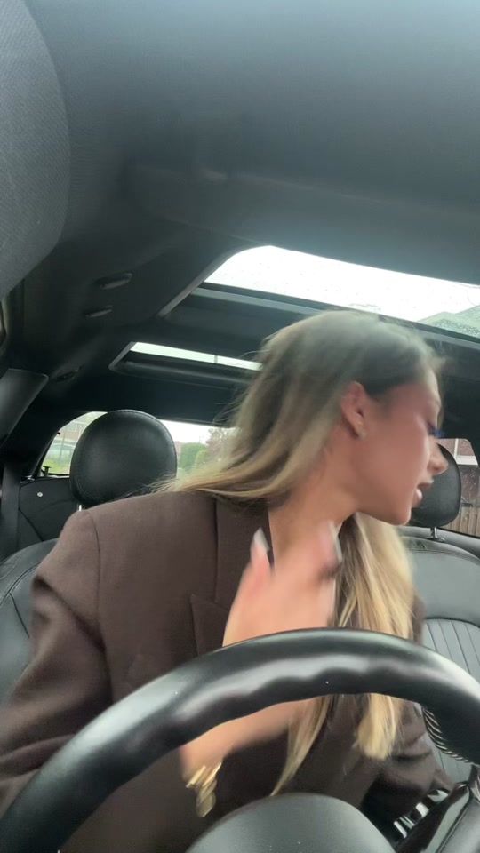 TikTok video thumbnail by montanadk_