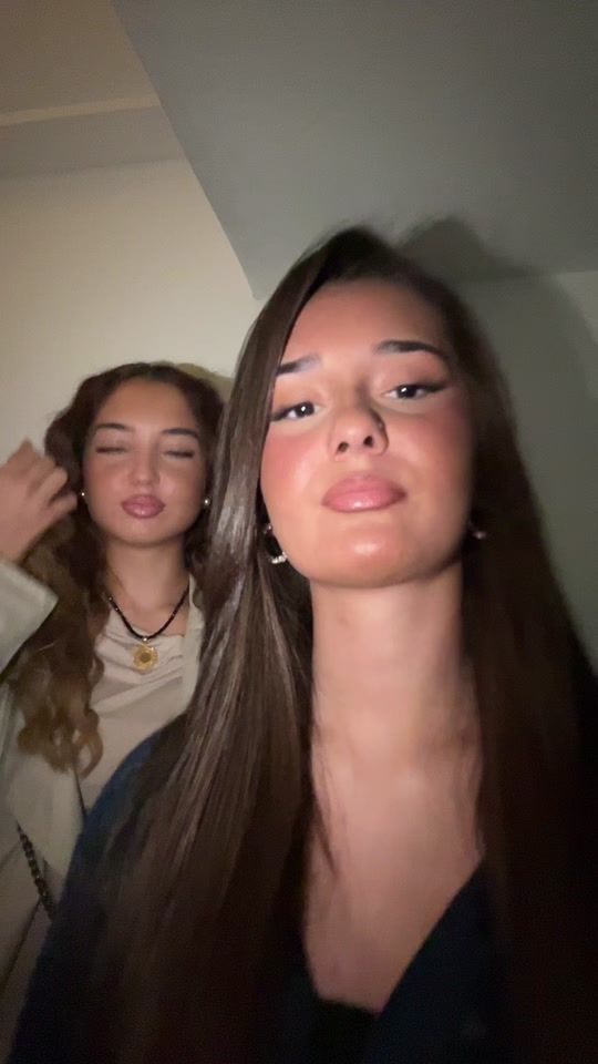 TikTok video thumbnail by znhra.29