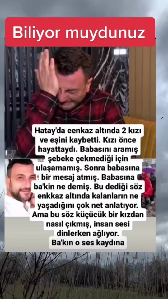 TikTok video thumbnail by __adem42