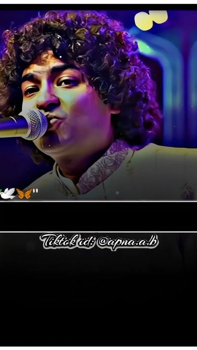 TikTok video thumbnail by apna.a.b