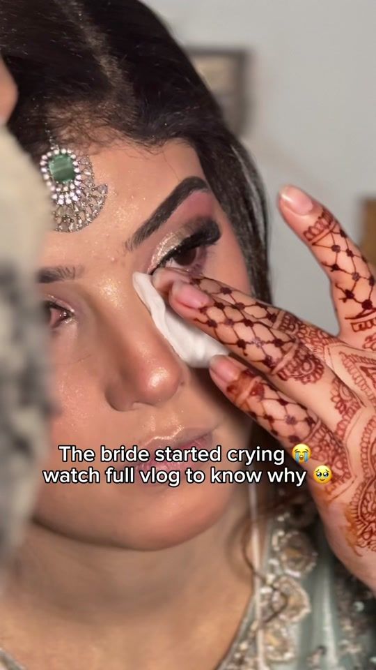 TikTok video thumbnail by taniyajees_