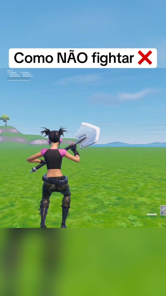 TikTok video thumbnail by mitzfn