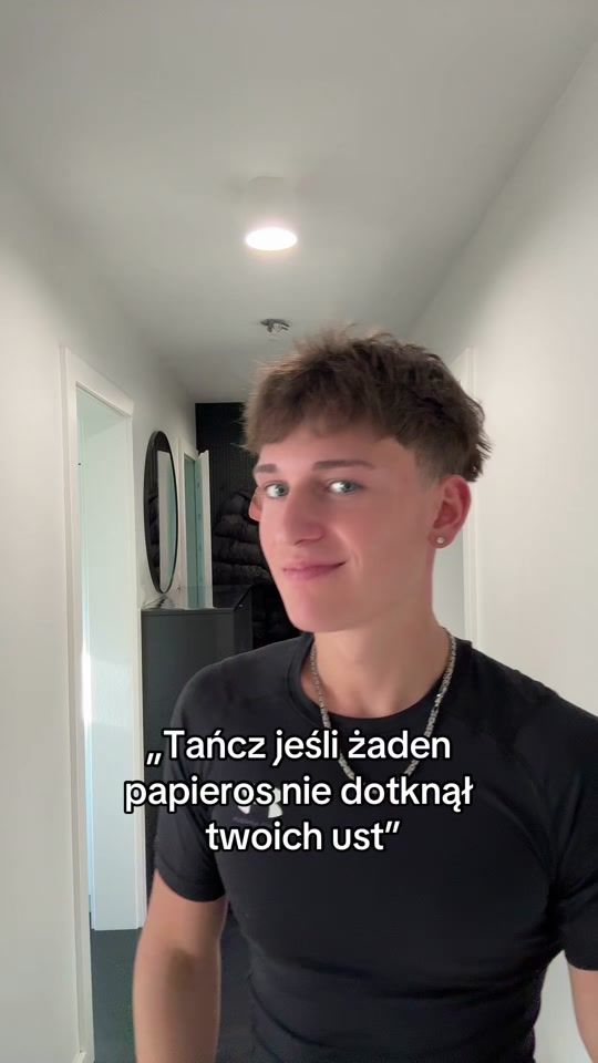 TikTok video thumbnail by _oldakkk_