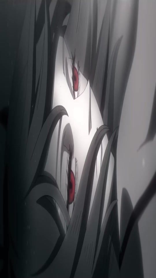 TikTok video thumbnail by glocqk