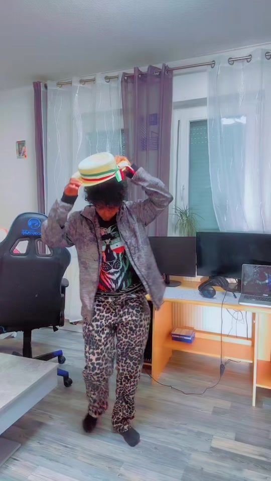 TikTok video thumbnail by ayan_ali_abdallah