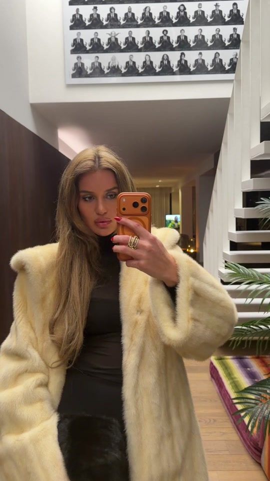 TikTok video thumbnail by gaviati