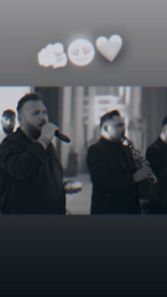 TikTok video thumbnail by conto.phandaado