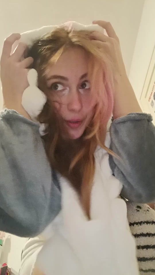 TikTok video thumbnail by kindness444ever