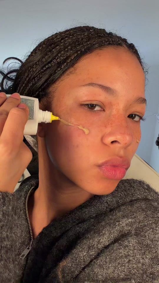 TikTok video thumbnail by keshgotmoney