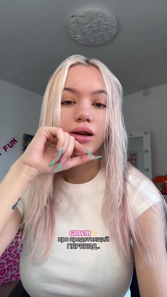 TikTok video thumbnail by polivesss2