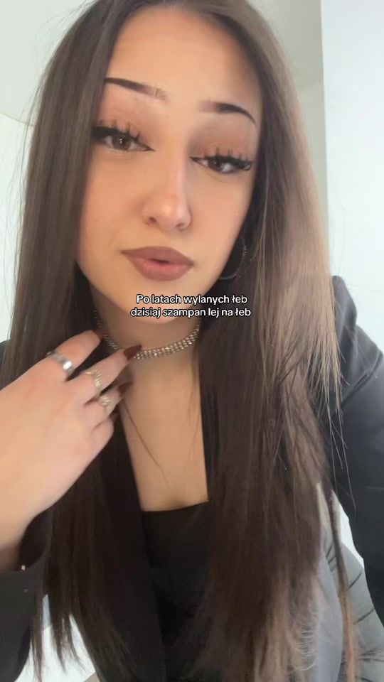 TikTok video thumbnail by kristi_yask