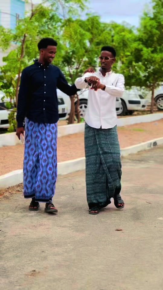 TikTok video thumbnail by saadaam___yare