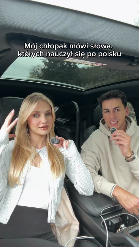 TikTok video thumbnail by mrs.lillyy