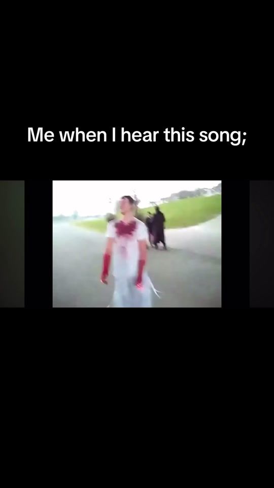 TikTok video thumbnail by brianhamiltonmusic