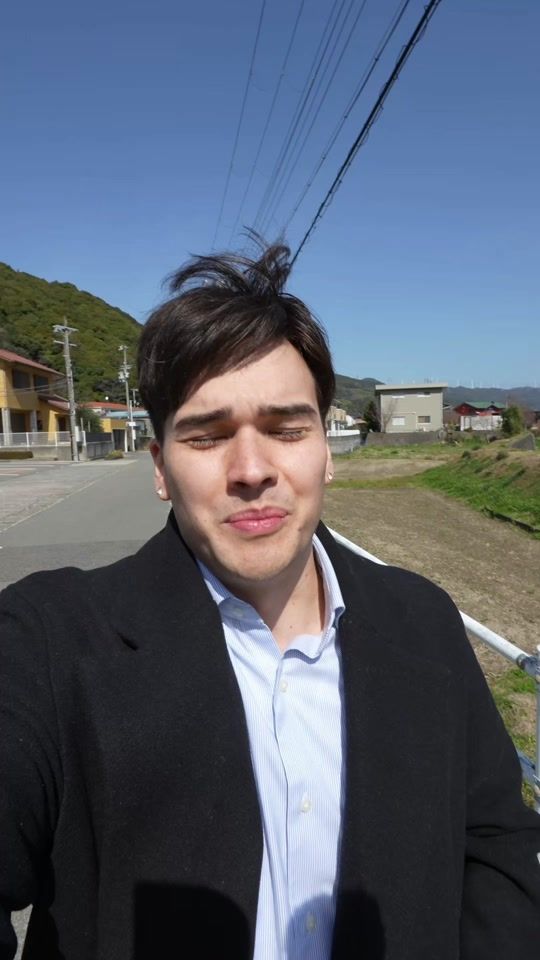 TikTok video thumbnail by gabriel_hyodo